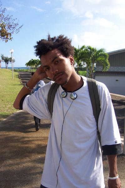 Jovan
