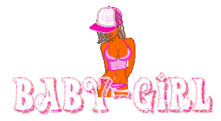 moi en bikini
