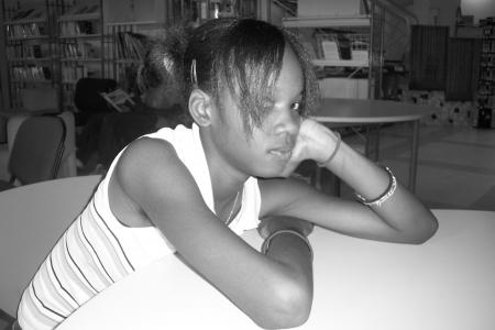 kelly