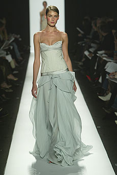 ma future robe