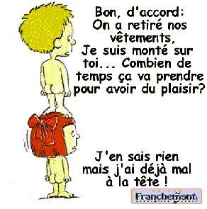 sa sapren a tou age non