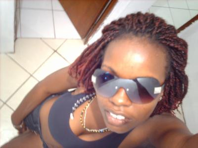 TiKA OU teeka'h ou ...