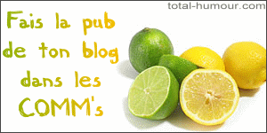 sSISI et j'irai lookéééééééééééé