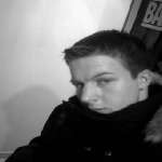 mon pti coeur