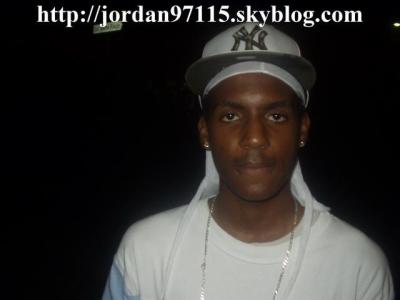 jord