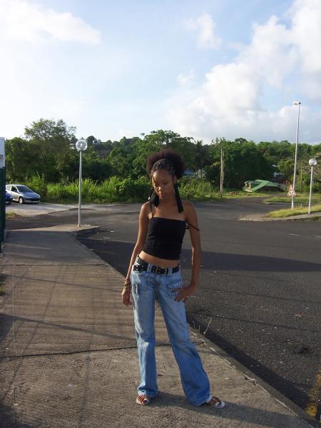 bon c ke mwa