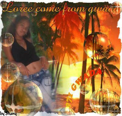 laury