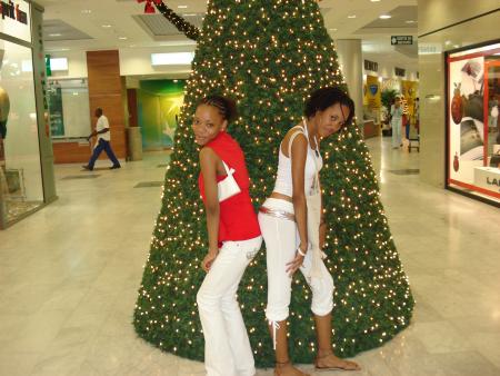 ma lolo et m3