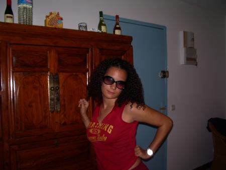 Jess