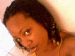 Trina