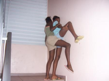 brf la c makrela et zayancé