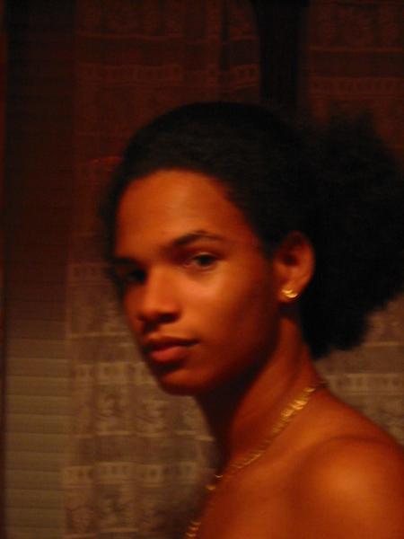 kévin