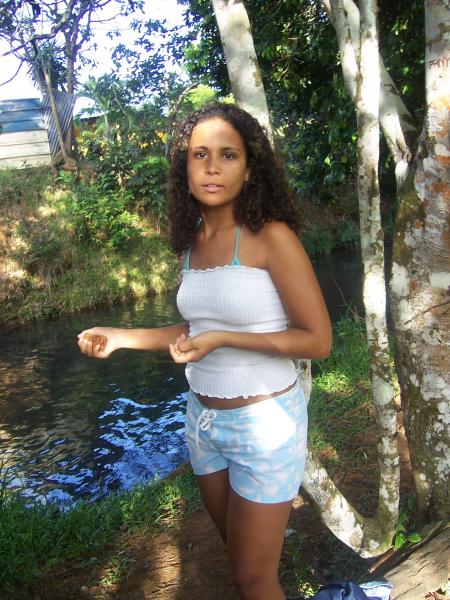 tysstatia