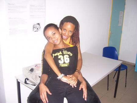 pokaountas,shabyne97,bad_girl,tigresse971,sweetnana et lolotte